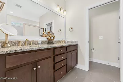 7029 Spalding Drive, Leland, NC 28451 - Photo 23