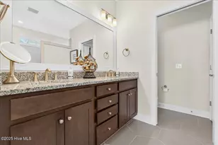 7029 Spalding Dr, Leland, NC 28451 - Photo 23