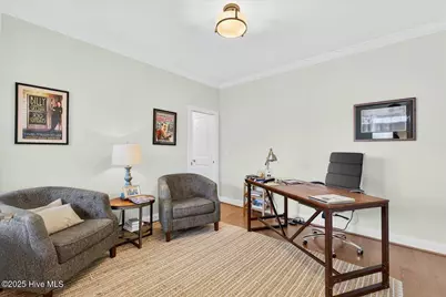 7029 Spalding Drive, Leland, NC 28451 - Photo 33