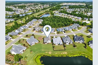 7029 Spalding Drive, Leland, NC 28451 - Photo 53