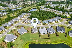 7029 Spalding Dr, Leland, NC 28451 - Photo 53
