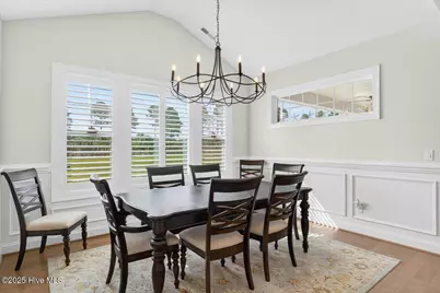 7029 Spalding Drive, Leland, NC 28451 - Photo 17