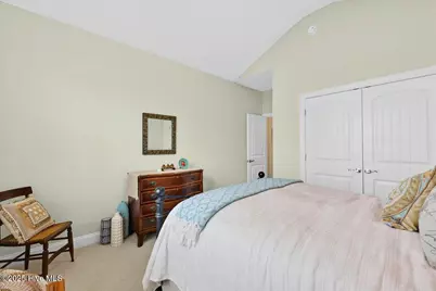 7029 Spalding Drive, Leland, NC 28451 - Photo 31