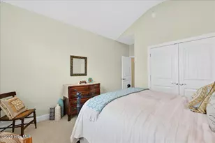 7029 Spalding Dr, Leland, NC 28451 - Photo 31