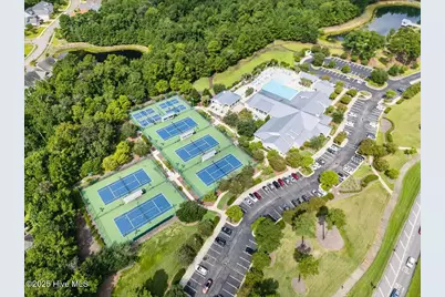 7029 Spalding Drive, Leland, NC 28451 - Photo 65