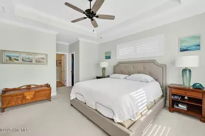 7029 Spalding Drive, Leland, NC 28451 - Photo 21