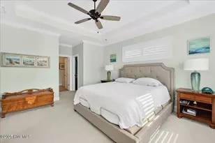 7029 Spalding Dr, Leland, NC 28451 - Photo 21