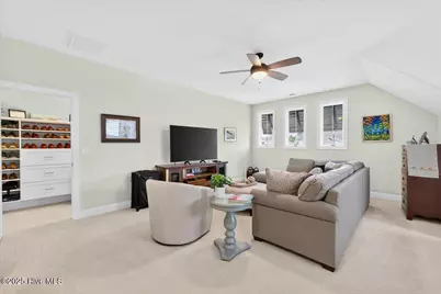 7029 Spalding Drive, Leland, NC 28451 - Photo 39