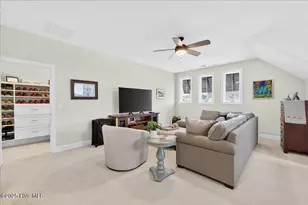 7029 Spalding Dr, Leland, NC 28451 - Photo 39