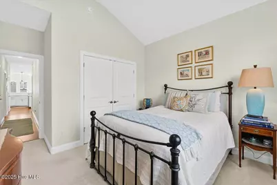 7029 Spalding Drive, Leland, NC 28451 - Photo 27