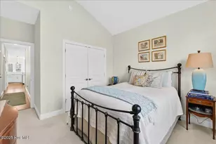 7029 Spalding Dr, Leland, NC 28451 - Photo 27