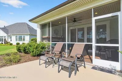 7029 Spalding Drive, Leland, NC 28451 - Photo 47