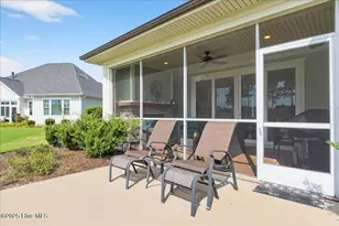 7029 Spalding Dr, Leland, NC 28451 - Photo 47