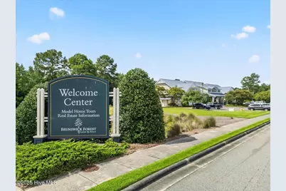 7029 Spalding Drive, Leland, NC 28451 - Photo 63