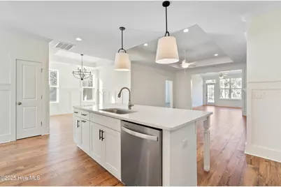 1242 Formosa Drive SE #80, Bolivia, NC 28422 - Photo 11