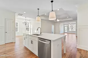 1242 Formosa Dr SE, Bolivia, NC 28422 - Photo 11