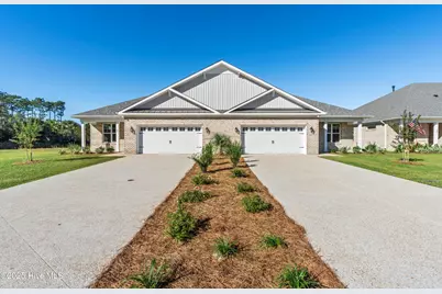 1242 Formosa Drive SE #80, Bolivia, NC 28422 - Photo 3