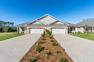 1242 Formosa Dr SE, Bolivia, NC 28422 - Photo 3