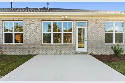 1242 Formosa Drive SE #80, Bolivia, NC 28422 - Photo 39