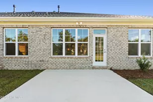 1242 Formosa Dr SE, Bolivia, NC 28422 - Photo 39