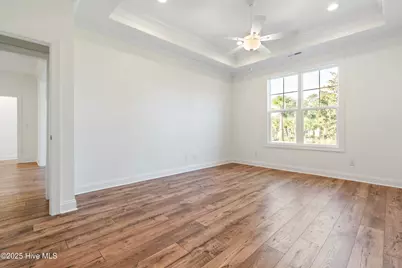 1242 Formosa Drive SE #80, Bolivia, NC 28422 - Photo 25