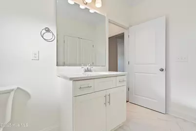 1242 Formosa Drive SE #80, Bolivia, NC 28422 - Photo 35