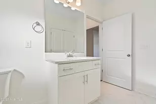 1242 Formosa Dr SE, Bolivia, NC 28422 - Photo 35