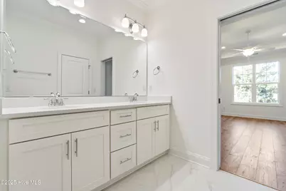 1242 Formosa Drive SE #80, Bolivia, NC 28422 - Photo 27