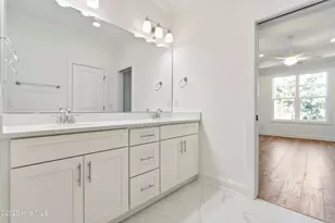 1242 Formosa Dr SE, Bolivia, NC 28422 - Photo 27