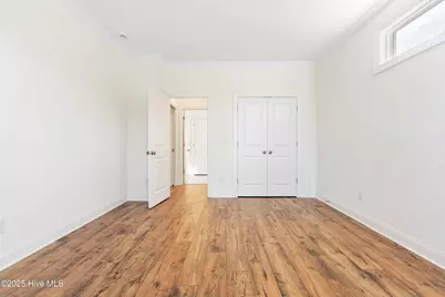 1242 Formosa Drive SE #80, Bolivia, NC 28422 - Photo 33