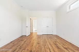 1242 Formosa Dr SE, Bolivia, NC 28422 - Photo 33