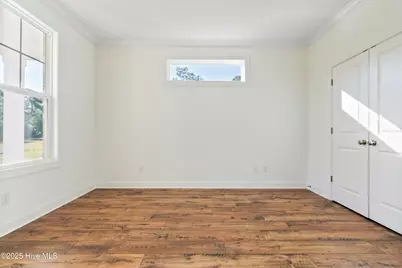 1242 Formosa Drive SE #80, Bolivia, NC 28422 - Photo 5