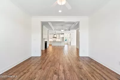 1242 Formosa Drive SE #80, Bolivia, NC 28422 - Photo 23