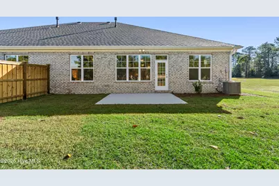 1242 Formosa Drive SE #80, Bolivia, NC 28422 - Photo 37
