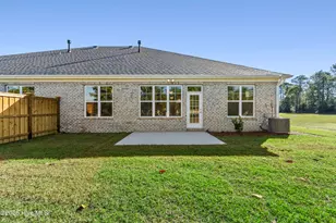 1242 Formosa Dr SE, Bolivia, NC 28422 - Photo 37