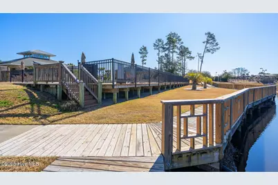 1242 Formosa Drive SE #80, Bolivia, NC 28422 - Photo 55