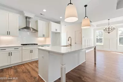 1242 Formosa Drive SE #80, Bolivia, NC 28422 - Photo 13