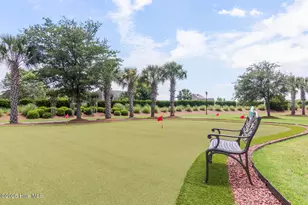 1242 Formosa Dr SE, Bolivia, NC 28422 - Photo 57