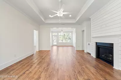1242 Formosa Drive SE #80, Bolivia, NC 28422 - Photo 21