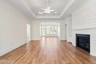 1242 Formosa Dr SE, Bolivia, NC 28422 - Photo 21