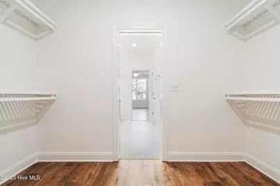 1242 Formosa Drive SE #80, Bolivia, NC 28422 - Photo 31
