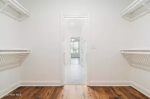 1242 Formosa Dr SE, Bolivia, NC 28422 - Photo 31