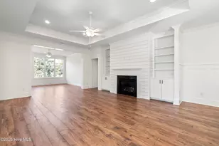 1242 Formosa Dr SE, Bolivia, NC 28422 - Photo 17