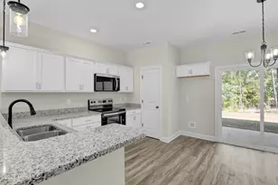 728 Cross Brg Wy, Sneads Ferry, NC 28460 - Photo 9