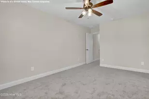 728 Cross Brg Wy, Sneads Ferry, NC 28460 - Photo 21