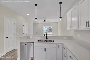 728 Cross Brg Wy, Sneads Ferry, NC 28460 - Photo 11