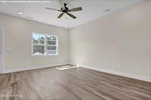 728 Cross Brg Wy, Sneads Ferry, NC 28460 - Photo 7