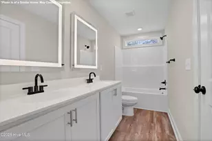 731 Cross Brg Wy, Sneads Ferry, NC 28460 - Photo 21