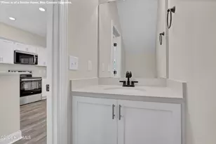 731 Cross Brg Wy, Sneads Ferry, NC 28460 - Photo 15