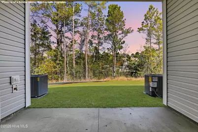 731 Cross Bridge Way #Lot 15, Sneads Ferry, NC 28460 - Photo 27